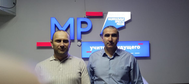 Курсы повышения квалификации для руководителей образовательных организаций: «Эффективное управление образовательной организацией (управление информацией, управление качеством): школа менторов».